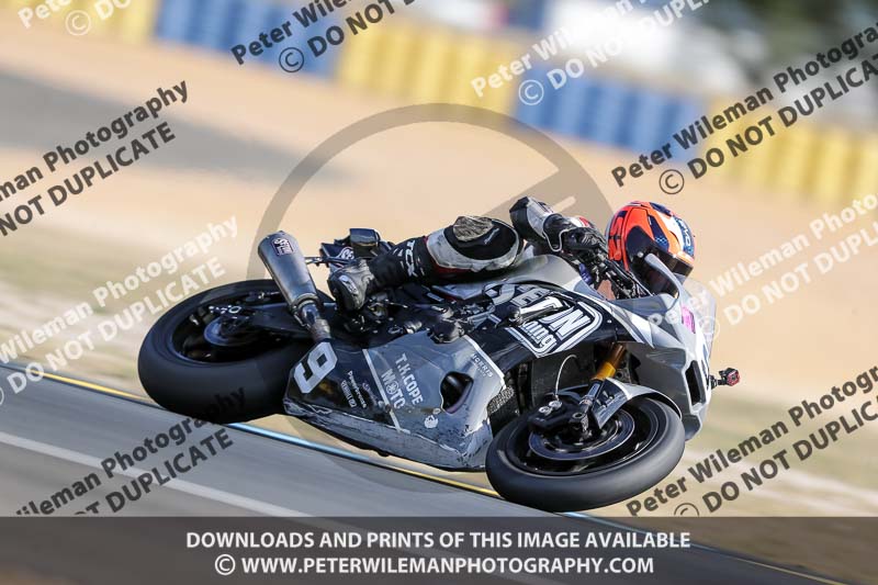 16th september 2013;event digital images;france;le mans;motorbikes;no limits;peter wileman photography;trackday;trackday digital images