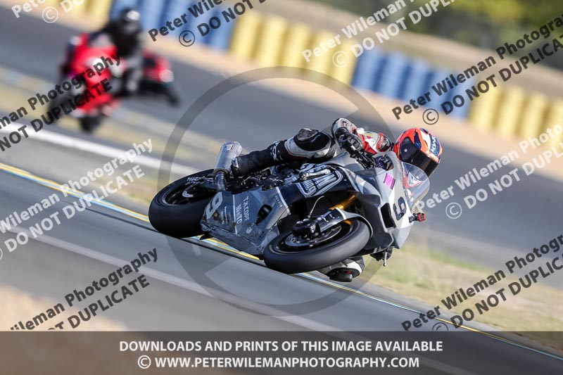 16th september 2013;event digital images;france;le mans;motorbikes;no limits;peter wileman photography;trackday;trackday digital images