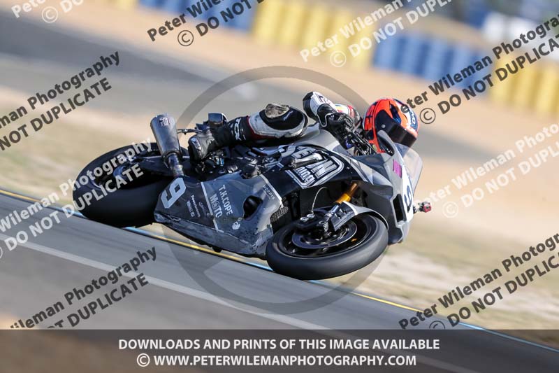 16th september 2013;event digital images;france;le mans;motorbikes;no limits;peter wileman photography;trackday;trackday digital images