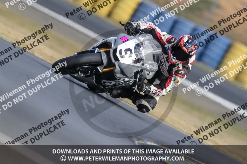 16th september 2013;event digital images;france;le mans;motorbikes;no limits;peter wileman photography;trackday;trackday digital images