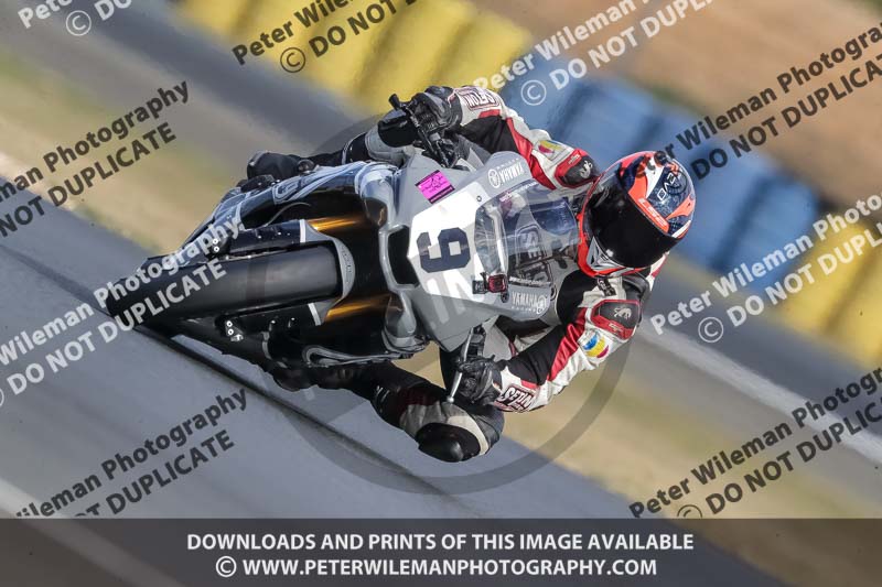 16th september 2013;event digital images;france;le mans;motorbikes;no limits;peter wileman photography;trackday;trackday digital images
