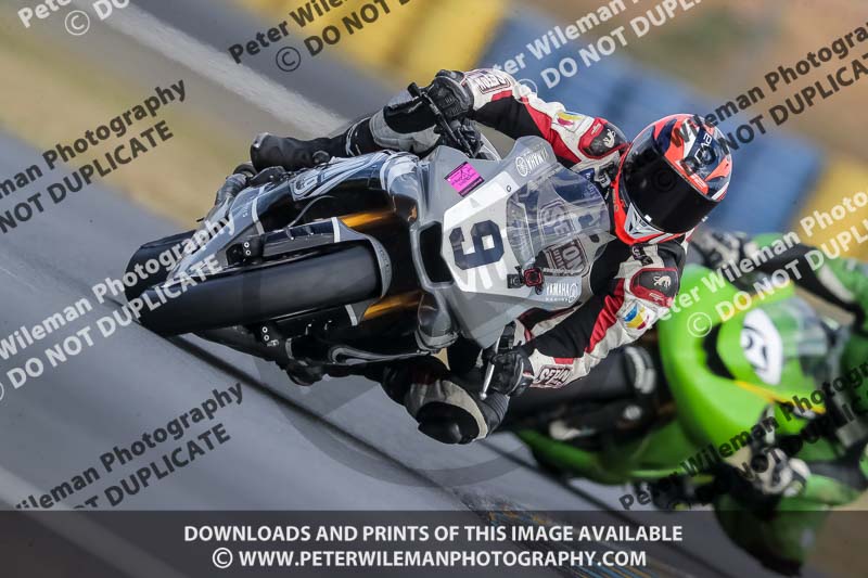 16th september 2013;event digital images;france;le mans;motorbikes;no limits;peter wileman photography;trackday;trackday digital images