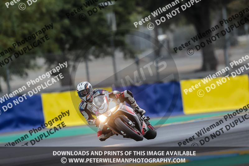 16th september 2013;event digital images;france;le mans;motorbikes;no limits;peter wileman photography;trackday;trackday digital images