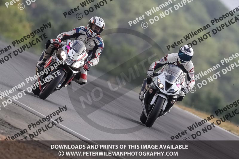 16th september 2013;event digital images;france;le mans;motorbikes;no limits;peter wileman photography;trackday;trackday digital images