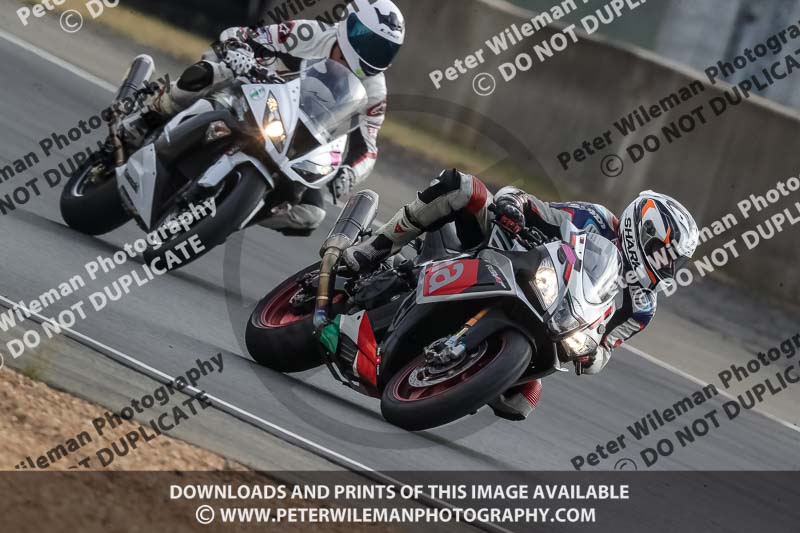 16th september 2013;event digital images;france;le mans;motorbikes;no limits;peter wileman photography;trackday;trackday digital images