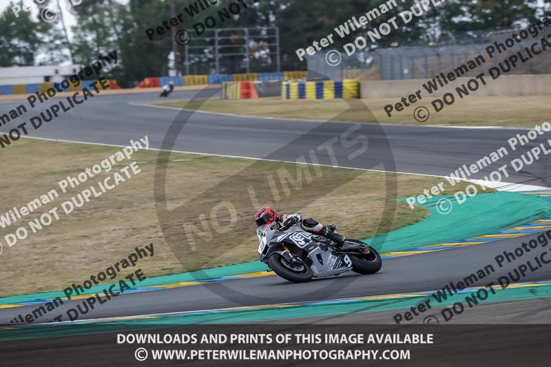 16th september 2013;event digital images;france;le mans;motorbikes;no limits;peter wileman photography;trackday;trackday digital images