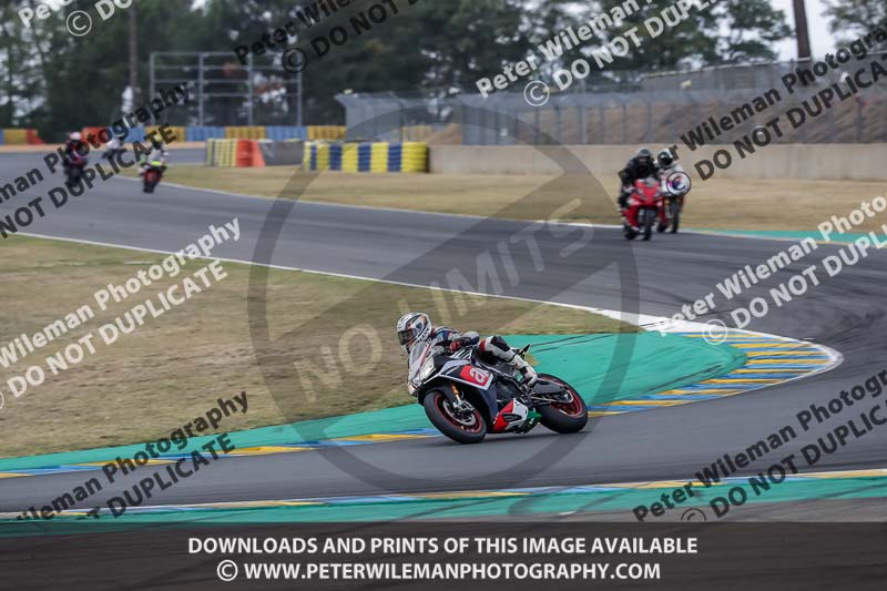 16th september 2013;event digital images;france;le mans;motorbikes;no limits;peter wileman photography;trackday;trackday digital images
