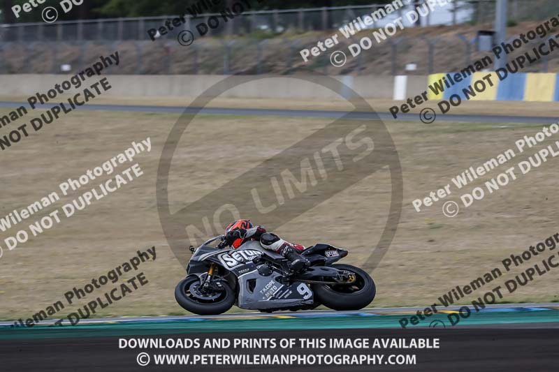 16th september 2013;event digital images;france;le mans;motorbikes;no limits;peter wileman photography;trackday;trackday digital images