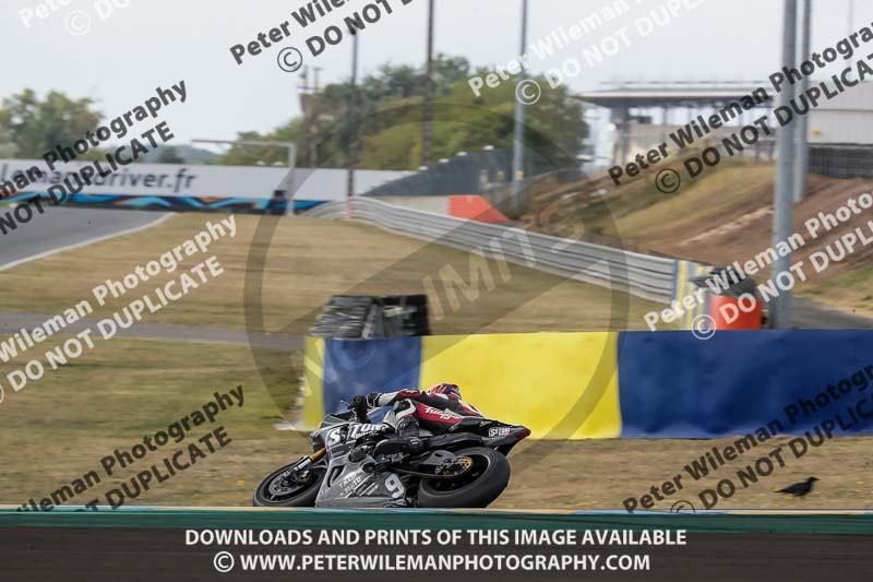 16th september 2013;event digital images;france;le mans;motorbikes;no limits;peter wileman photography;trackday;trackday digital images