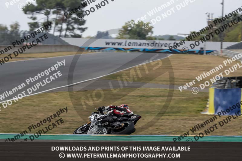 16th september 2013;event digital images;france;le mans;motorbikes;no limits;peter wileman photography;trackday;trackday digital images