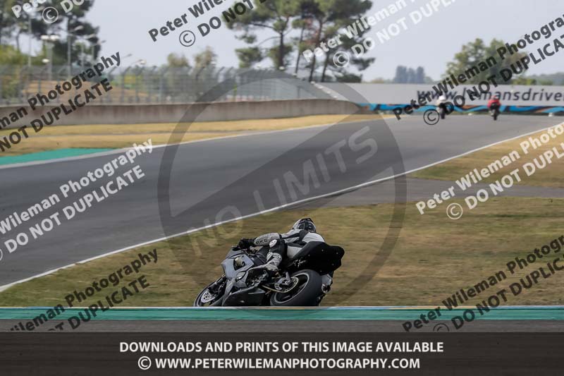 16th september 2013;event digital images;france;le mans;motorbikes;no limits;peter wileman photography;trackday;trackday digital images