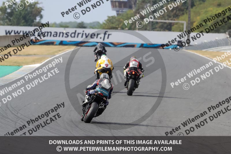 16th september 2013;event digital images;france;le mans;motorbikes;no limits;peter wileman photography;trackday;trackday digital images