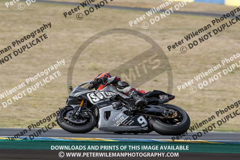 16th september 2013;event digital images;france;le mans;motorbikes;no limits;peter wileman photography;trackday;trackday digital images
