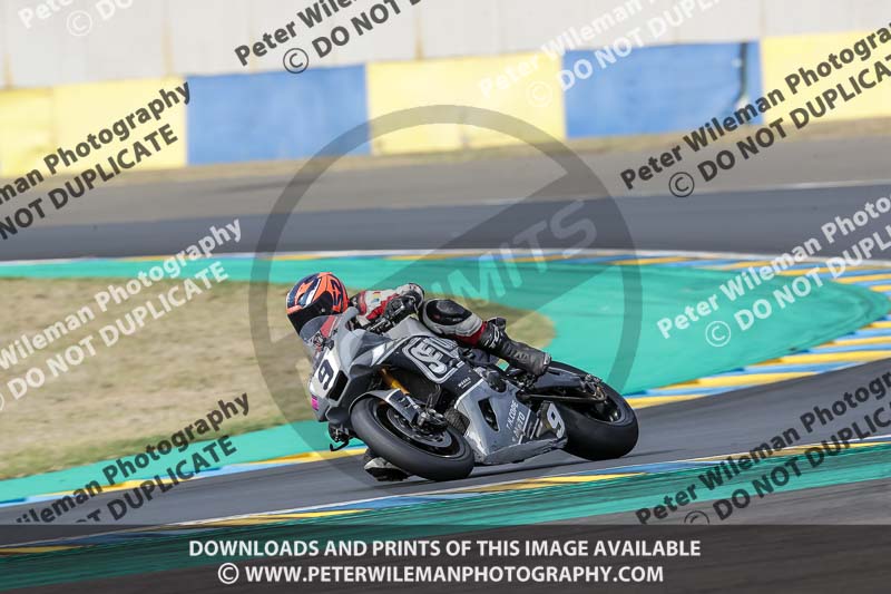 16th september 2013;event digital images;france;le mans;motorbikes;no limits;peter wileman photography;trackday;trackday digital images