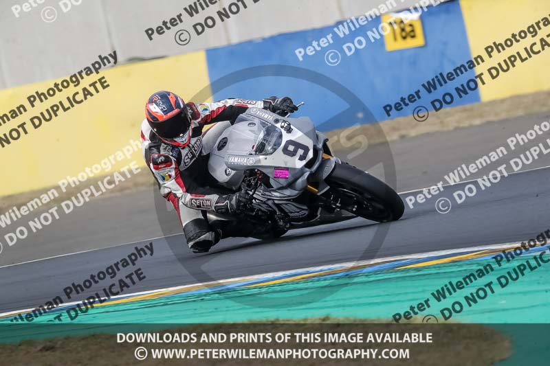 16th september 2013;event digital images;france;le mans;motorbikes;no limits;peter wileman photography;trackday;trackday digital images