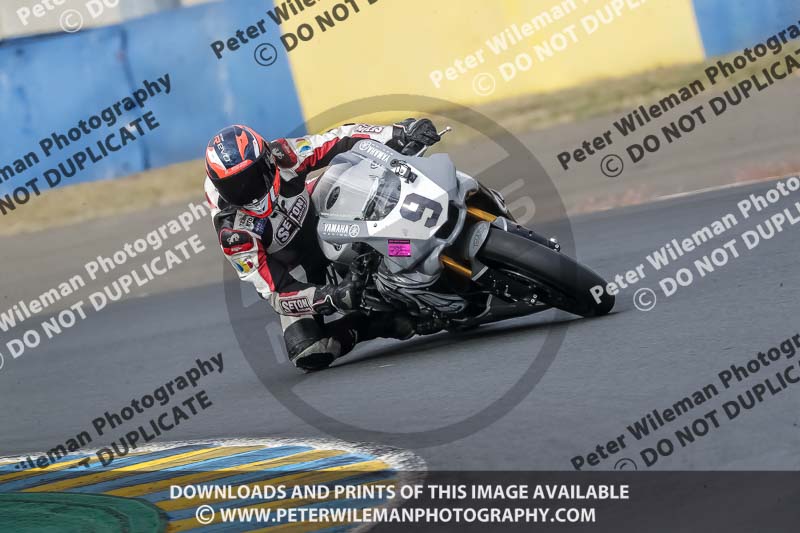 16th september 2013;event digital images;france;le mans;motorbikes;no limits;peter wileman photography;trackday;trackday digital images
