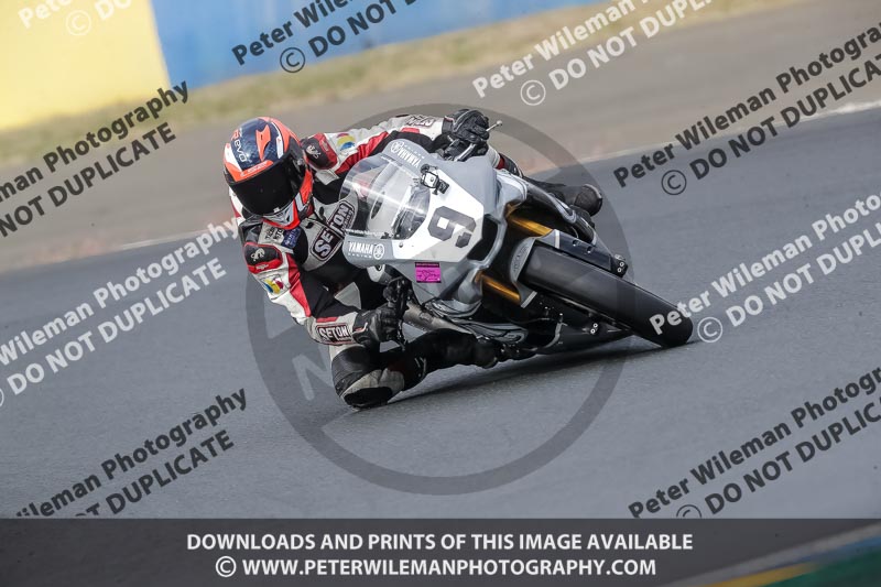 16th september 2013;event digital images;france;le mans;motorbikes;no limits;peter wileman photography;trackday;trackday digital images