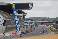 16th-september-2013;event-digital-images;france;le-mans;motorbikes;no-limits;peter-wileman-photography;trackday;trackday-digital-images
