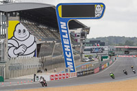 16th-september-2013;event-digital-images;france;le-mans;motorbikes;no-limits;peter-wileman-photography;trackday;trackday-digital-images