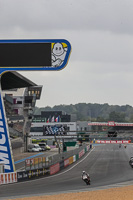 16th-september-2013;event-digital-images;france;le-mans;motorbikes;no-limits;peter-wileman-photography;trackday;trackday-digital-images