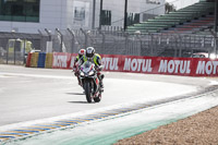 16th-september-2013;event-digital-images;france;le-mans;motorbikes;no-limits;peter-wileman-photography;trackday;trackday-digital-images