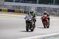 16th-september-2013;event-digital-images;france;le-mans;motorbikes;no-limits;peter-wileman-photography;trackday;trackday-digital-images