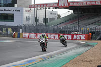 16th-september-2013;event-digital-images;france;le-mans;motorbikes;no-limits;peter-wileman-photography;trackday;trackday-digital-images