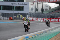16th-september-2013;event-digital-images;france;le-mans;motorbikes;no-limits;peter-wileman-photography;trackday;trackday-digital-images