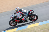 16th-september-2013;event-digital-images;france;le-mans;motorbikes;no-limits;peter-wileman-photography;trackday;trackday-digital-images