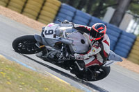 16th-september-2013;event-digital-images;france;le-mans;motorbikes;no-limits;peter-wileman-photography;trackday;trackday-digital-images