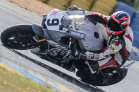 16th-september-2013;event-digital-images;france;le-mans;motorbikes;no-limits;peter-wileman-photography;trackday;trackday-digital-images