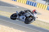 16th-september-2013;event-digital-images;france;le-mans;motorbikes;no-limits;peter-wileman-photography;trackday;trackday-digital-images