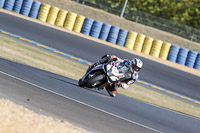 16th-september-2013;event-digital-images;france;le-mans;motorbikes;no-limits;peter-wileman-photography;trackday;trackday-digital-images