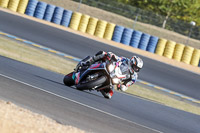 16th-september-2013;event-digital-images;france;le-mans;motorbikes;no-limits;peter-wileman-photography;trackday;trackday-digital-images