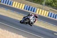 16th-september-2013;event-digital-images;france;le-mans;motorbikes;no-limits;peter-wileman-photography;trackday;trackday-digital-images