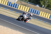 16th-september-2013;event-digital-images;france;le-mans;motorbikes;no-limits;peter-wileman-photography;trackday;trackday-digital-images