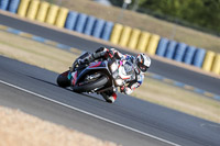 16th-september-2013;event-digital-images;france;le-mans;motorbikes;no-limits;peter-wileman-photography;trackday;trackday-digital-images