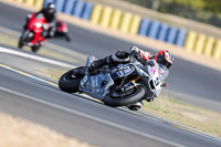 16th-september-2013;event-digital-images;france;le-mans;motorbikes;no-limits;peter-wileman-photography;trackday;trackday-digital-images