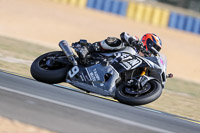 16th-september-2013;event-digital-images;france;le-mans;motorbikes;no-limits;peter-wileman-photography;trackday;trackday-digital-images
