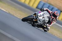 16th-september-2013;event-digital-images;france;le-mans;motorbikes;no-limits;peter-wileman-photography;trackday;trackday-digital-images