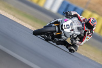 16th-september-2013;event-digital-images;france;le-mans;motorbikes;no-limits;peter-wileman-photography;trackday;trackday-digital-images