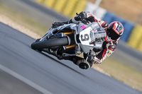16th-september-2013;event-digital-images;france;le-mans;motorbikes;no-limits;peter-wileman-photography;trackday;trackday-digital-images