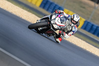 16th-september-2013;event-digital-images;france;le-mans;motorbikes;no-limits;peter-wileman-photography;trackday;trackday-digital-images