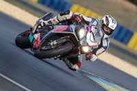 16th-september-2013;event-digital-images;france;le-mans;motorbikes;no-limits;peter-wileman-photography;trackday;trackday-digital-images