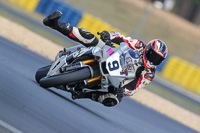 16th-september-2013;event-digital-images;france;le-mans;motorbikes;no-limits;peter-wileman-photography;trackday;trackday-digital-images