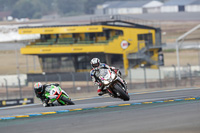 16th-september-2013;event-digital-images;france;le-mans;motorbikes;no-limits;peter-wileman-photography;trackday;trackday-digital-images