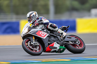 16th-september-2013;event-digital-images;france;le-mans;motorbikes;no-limits;peter-wileman-photography;trackday;trackday-digital-images