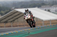 16th-september-2013;event-digital-images;france;le-mans;motorbikes;no-limits;peter-wileman-photography;trackday;trackday-digital-images