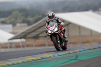 16th-september-2013;event-digital-images;france;le-mans;motorbikes;no-limits;peter-wileman-photography;trackday;trackday-digital-images