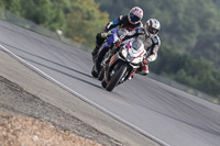 16th-september-2013;event-digital-images;france;le-mans;motorbikes;no-limits;peter-wileman-photography;trackday;trackday-digital-images